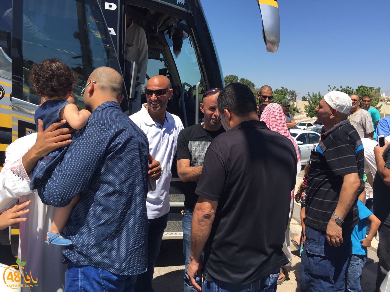 mo3tmren lud ramaliwa (5).jpg